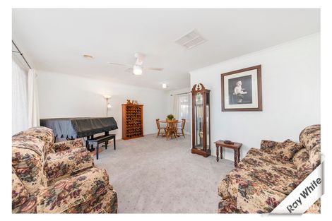 Property photo of 108 Archdall Street Dunlop ACT 2615