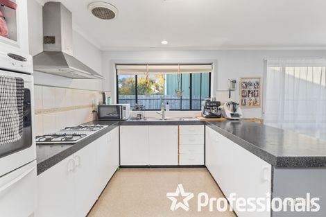 Property photo of 34 Ross Street Port Welshpool VIC 3965