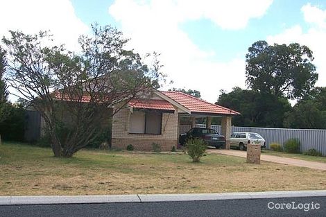 Property photo of 3 Greenacre Street Pinjarra WA 6208