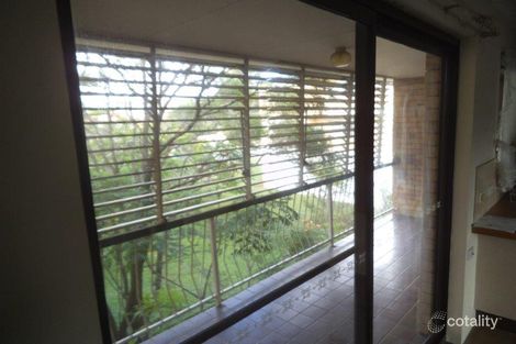 Property photo of 5/25 Atthow Parade Nundah QLD 4012