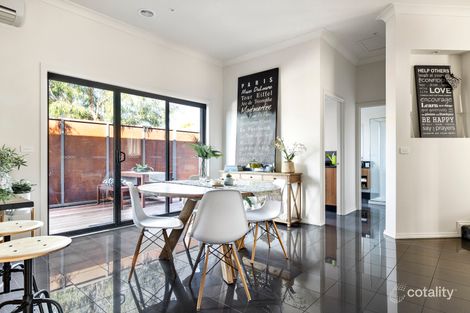 Property photo of 2/19 Denbigh Street Frankston VIC 3199
