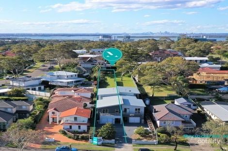 Property photo of 137A Burraneer Bay Road Burraneer NSW 2230