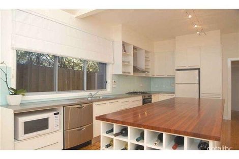 Property photo of 63 Queen Street Altona VIC 3018