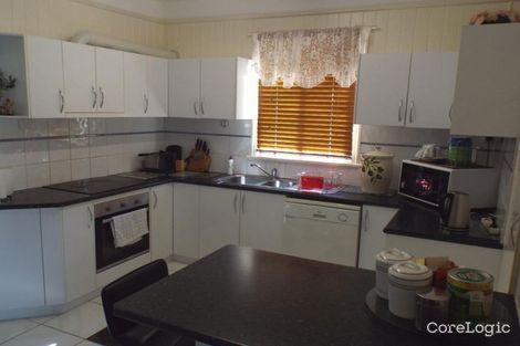 Property photo of 312 Haly Street Kingaroy QLD 4610