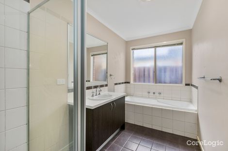 Property photo of 18 Leda Drive Tarneit VIC 3029