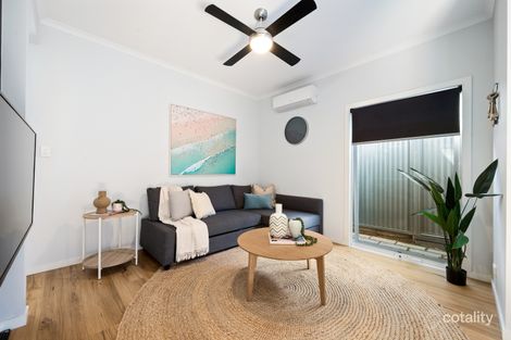 Property photo of 1C Virgo Avenue Warradale SA 5046