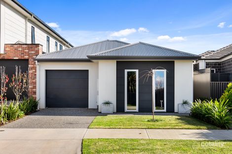 Property photo of 1C Virgo Avenue Warradale SA 5046