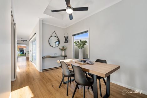 Property photo of 1C Virgo Avenue Warradale SA 5046