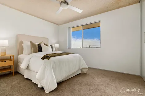 Property photo of 1/60 Selwyn Street Merewether NSW 2291