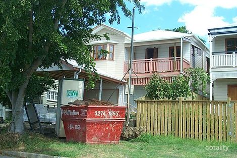 37a Stewart St, Hawthorne, QLD 4171