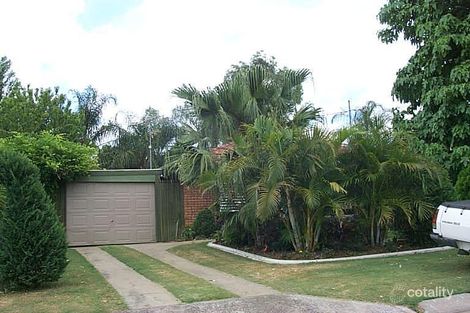 12 Luther St, Gatton, QLD 4343