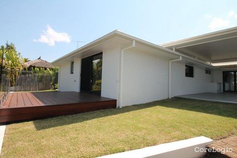 Property photo of 17 Caithness Court Bundall QLD 4217