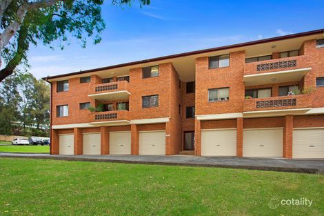Property photo of 28/59 Collins Street Kiama NSW 2533