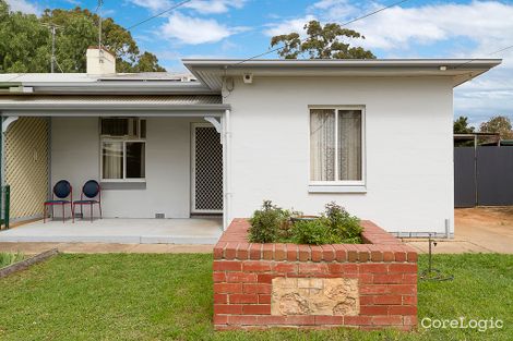 Property photo of 39 Hunter Crescent Salisbury North SA 5108