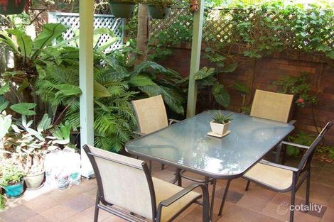 1/8 Shell St, Kingscliff, NSW 2487