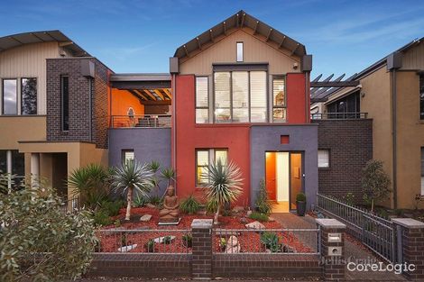 Property photo of 10 Lilardia Avenue Maribyrnong VIC 3032