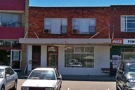 9 Mobbs Lane, Carlingford, NSW 2118