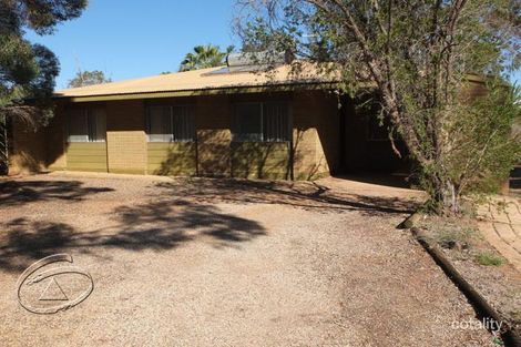 57 Spearwood Rd, Sadadeen, NT 0870