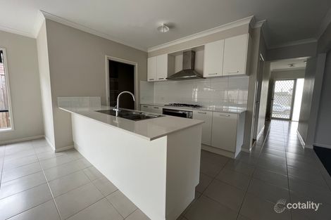 Property photo of 58 Abbeyard Drive Clyde VIC 3978