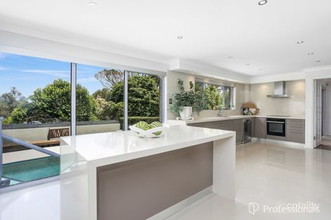 Property photo of 14 Ferrier Drive Menai NSW 2234