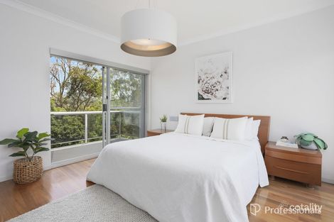 Property photo of 14 Ferrier Drive Menai NSW 2234
