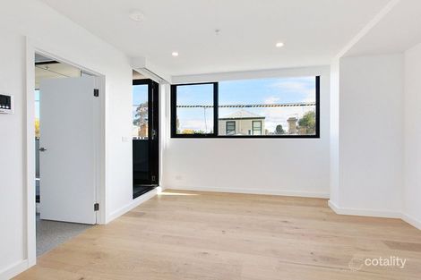 105/360 Burnley St, Richmond, VIC 3121