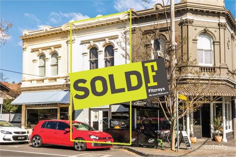 330 Auburn Rd, Hawthorn, VIC 3122