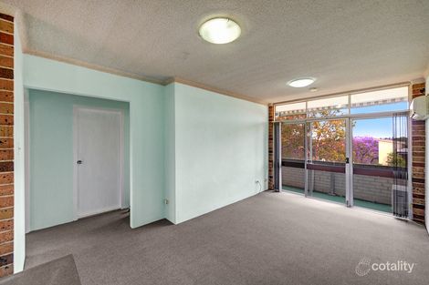 Property photo of 12/4-6 Sherbrooke Road West Ryde NSW 2114