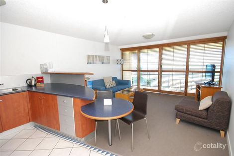 Property photo of 707/7 Venning Street Mooloolaba QLD 4557