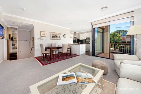 Property photo of 7/15-17 Tonkin Street Cronulla NSW 2230