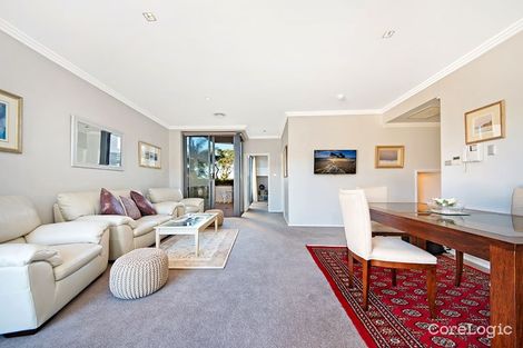 Property photo of 7/15-17 Tonkin Street Cronulla NSW 2230