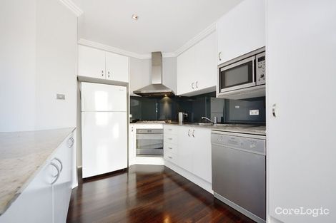 Property photo of 7/15-17 Tonkin Street Cronulla NSW 2230