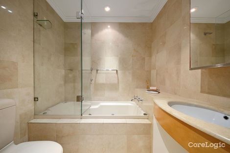Property photo of 7/15-17 Tonkin Street Cronulla NSW 2230
