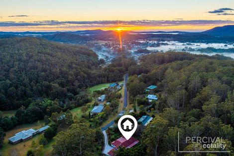 Property photo of 71 Albert Street Kendall NSW 2439