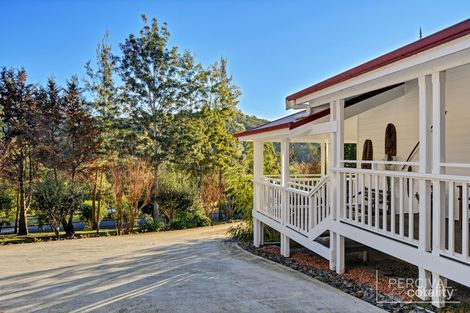 Property photo of 71 Albert Street Kendall NSW 2439