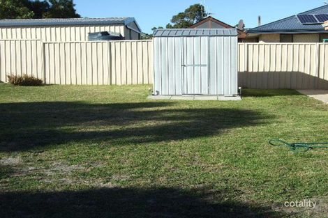 Property photo of 6 Deane Street Mount Barker WA 6324