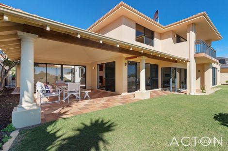 Property photo of 32 Lighthouse Parade Mindarie WA 6030