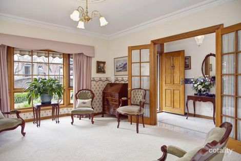 Property photo of 39 Keyes Street Linden Park SA 5065
