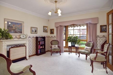 Property photo of 39 Keyes Street Linden Park SA 5065