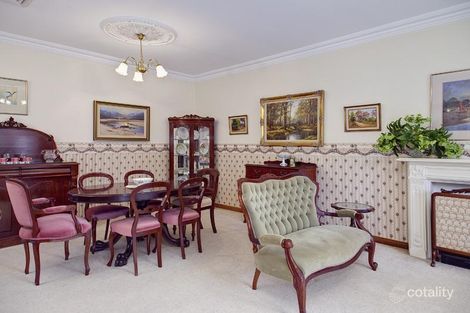 Property photo of 39 Keyes Street Linden Park SA 5065