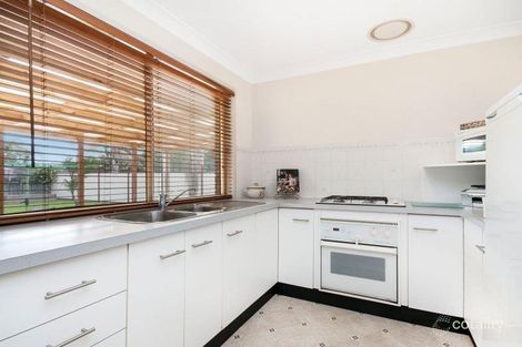 Property photo of 6 Brie Close Lisarow NSW 2250