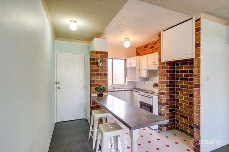Property photo of 12/4-6 Sherbrooke Road West Ryde NSW 2114