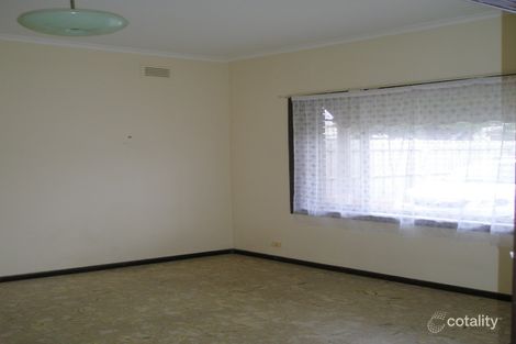Property photo of 43 May Street Coburg VIC 3058