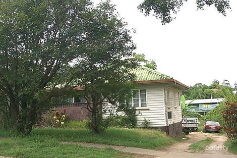 102 Pohlman St, Southport, QLD 4215