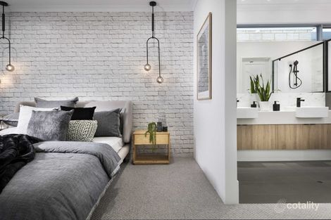 703 Catalpa Loop, Ravenswood, WA 6208