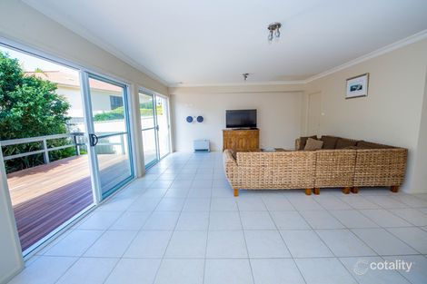 Property photo of 10 Blanch Street Boat Harbour NSW 2316