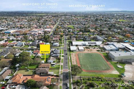 Property photo of 11 Cooper Street Broadmeadows VIC 3047