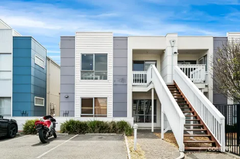31 Byron St, Mansfield Park, SA 5012