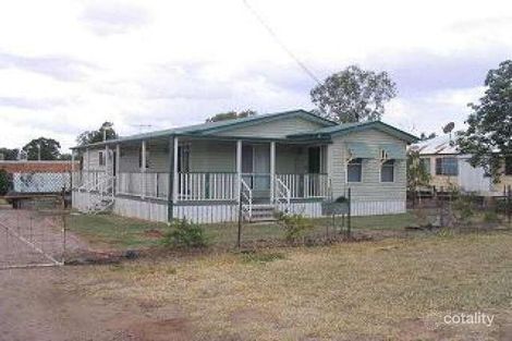 Property photo of 20 Feather Street Roma QLD 4455