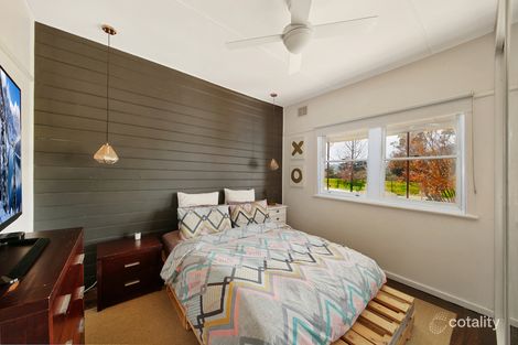 25 Coull St, Picton, NSW 2571